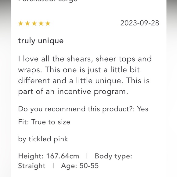 Anthropologie NWT Daniel Rainn Mock-Neck Short-Sleeve Blouse Size M. - Picture 12 of 15